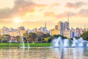 viver, morar em sao paulo