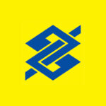 banco do brasil