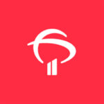 banco bradesco