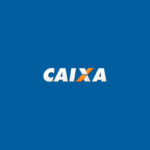caixa economica