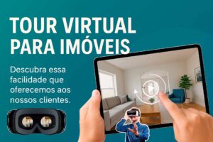 tour virtual